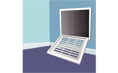 Can I Eliminate My Cold Air Return?