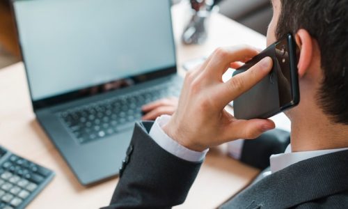 office-desktop-with-laptop-business-man_23-2148174087