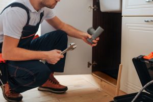 Things To Consider While Looking For Furnace Repair In Denver