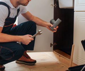 Things To Consider While Looking For Furnace Repair In Denver