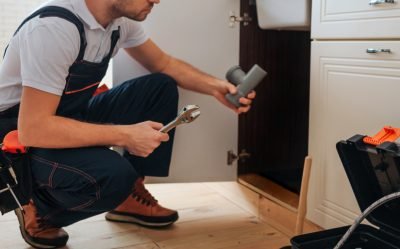 Things To Consider While Looking For Furnace Repair In Denver