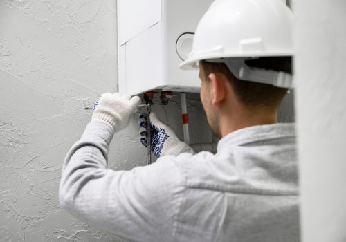 Water Heater Installation Denver | Get Quality Installation