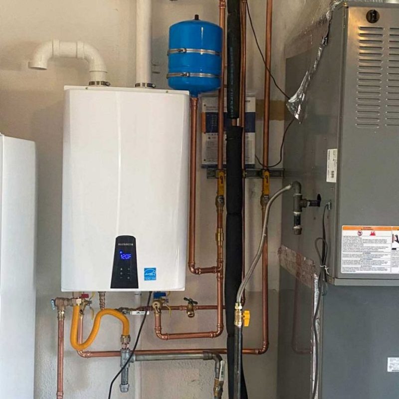 santa-rosa-plumber-santa-rosa-plumbing-water-heater-repair-38-768x1024