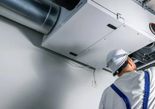 shutterstock_2110384256