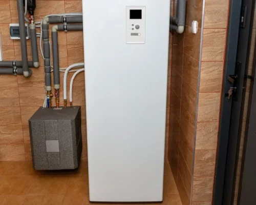 shutterstock_2389174763-1024x684