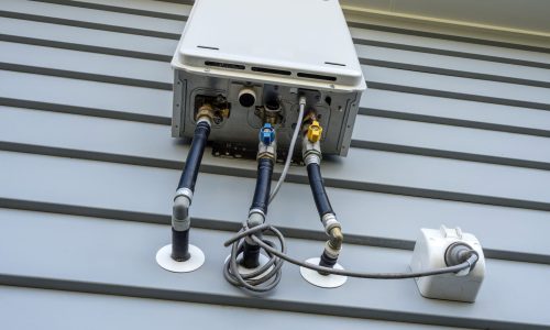 shutterstock_2439468131-scaled