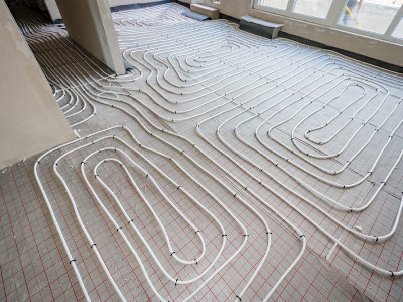 shutterstock_2460093975