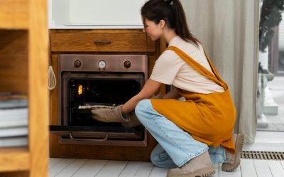 Gas Vs Electric Furnace