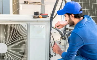 Signs Heat Pump Is Failing | Warning Indicators Every Homeowner Should Know