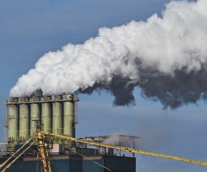 4 Dangerous Indoor Pollutants And How To Prevent Them