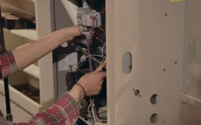 Symptoms of Bad Limit Switch on furnace | Is Yours Failing?