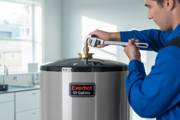 t3cipc0lQcu7ywwxuoZWYA