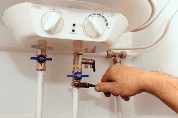 tankless-water-heater