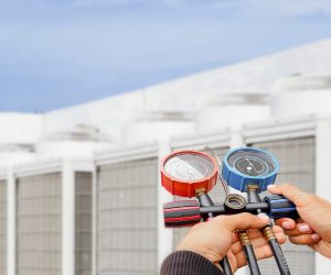 Expert Tips To Reduce Your HVAC Costs