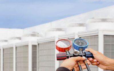 Expert Tips To Reduce Your HVAC Costs