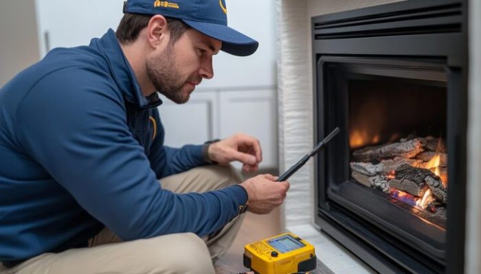 technician-repairing-gas-fireplace-modern-home_932138-51793
