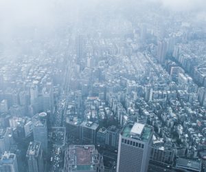 Why Checking Indoor Air Quality Is Essential