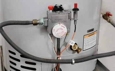 How to Flush a Tankless Water Heater