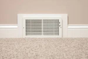 What Is Forced Air Heating? Pros, Cons & How It Works