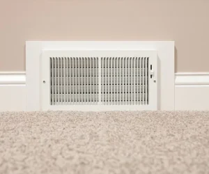 What Is Forced Air Heating? Pros, Cons & How It Works