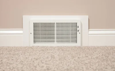 What Is Forced Air Heating? Pros, Cons & How It Works
