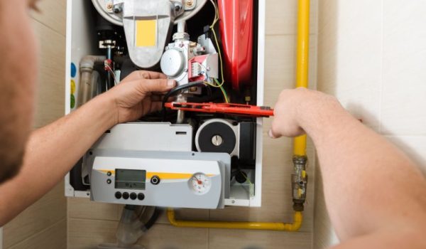 what-is-the-average-cost-of-furnace-installation-in-flowery-branch-ga-ff2ce54f