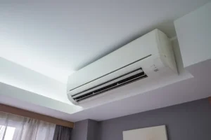 What Size Air Conditioner Do I Need For My Space?
