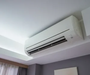 What Size Air Conditioner Do I Need For My Space?