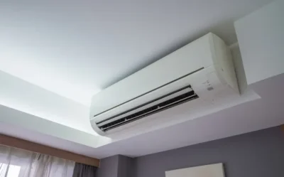 What Size Air Conditioner Do I Need For My Space?