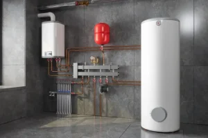 Which Water Heater Works Best for You | Expert Guide