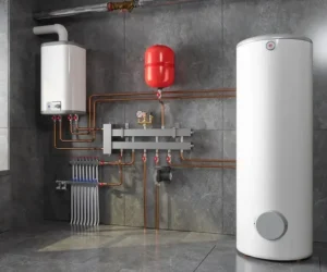 Which Water Heater Works Best for You | Expert Guide
