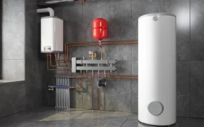 Which Water Heater Works Best for You | Expert Guide
