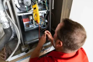 Who to Call for Furnace Repair – Expert Help Guide