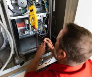 Who to Call for Furnace Repair – Expert Help Guide
