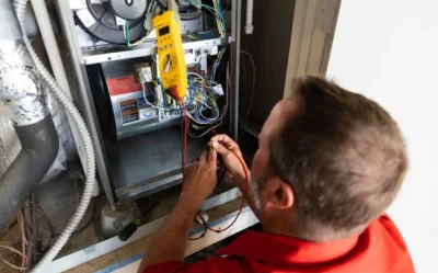 Who to Call for Furnace Repair – Expert Help Guide