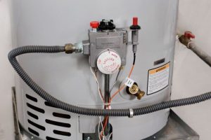 Will a Gas Water Heater Work Without Electricity?