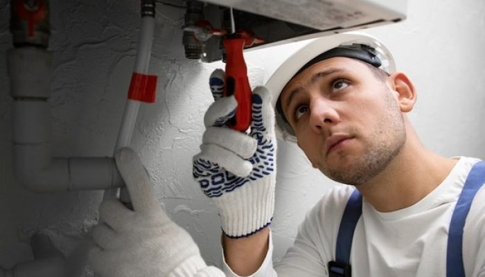 worker-repairing-water-heater_23-2149334225 (1) (1)